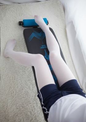 刁蛮公主