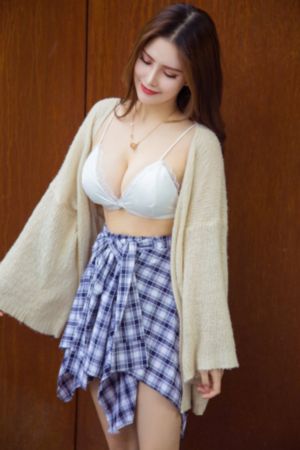 聊斋艳