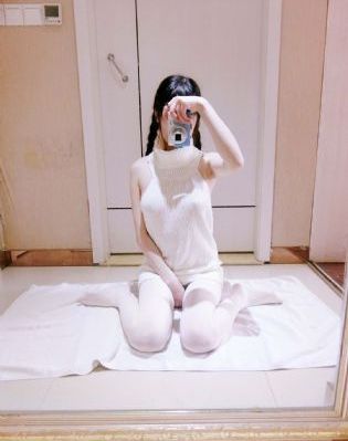 有希望的男人在线