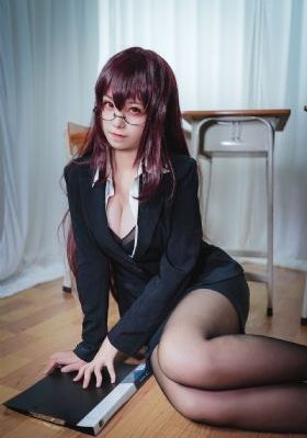 美丽的图画