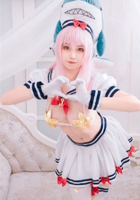 南来北往免费电视剧