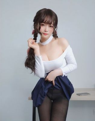 妻子的借口