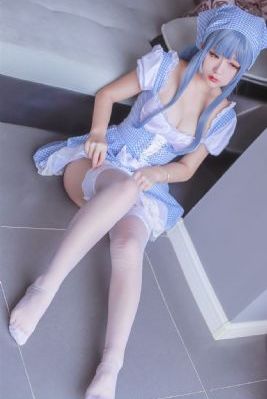 波多野结衣电影在线免费观看