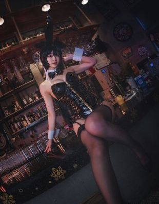 金钱之味在线