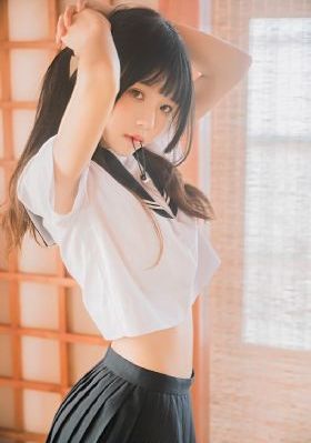 哆啦a梦全集