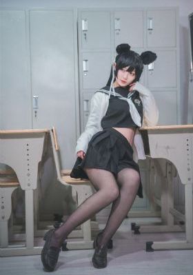 伦理电影妈妈的朋友