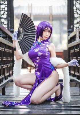 校花驾到之极品校花