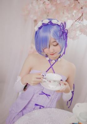 女老师韩国