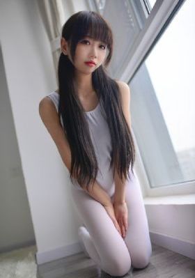 追龙2免费观看完整版国语