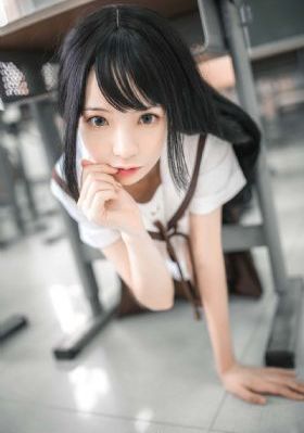 玉女心经1