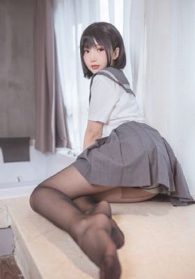 韩国电影久久影院
