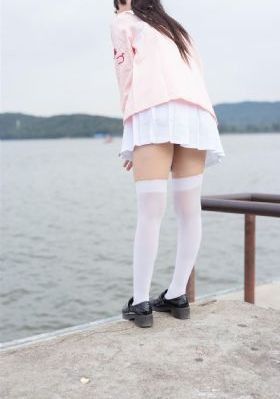 灯草和尚全集在线观看