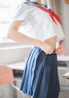 jojo第六季全38集樱花动漫