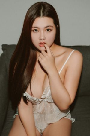 情爱游戏
