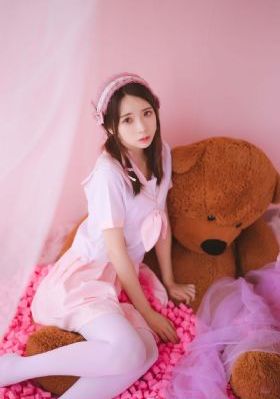 沧元图动漫第二季在线播放