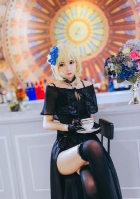 x战警2 电影