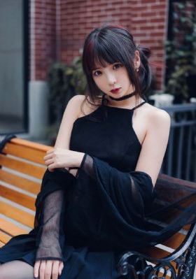 初体验1