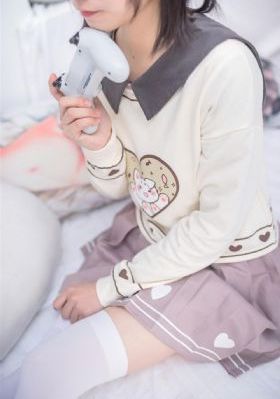 ai一键去衣