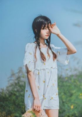 电影长津湖免费观看完整版高清