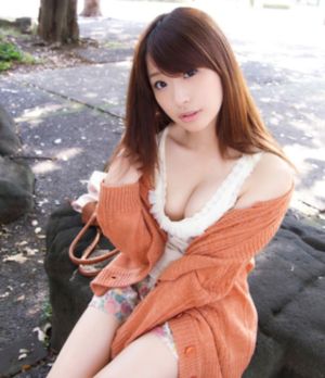 韩日视频在线