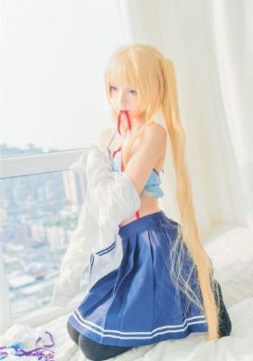 《铠甲勇士》动漫