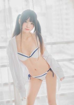 成全免费高清完整版动漫