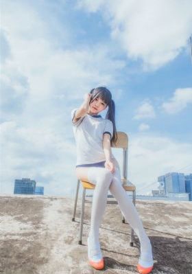 碟中谍8在线观看完整高清免费版