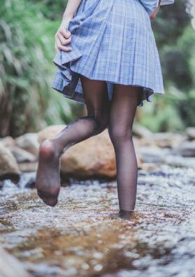 桥本有菜在线播放ssni-569