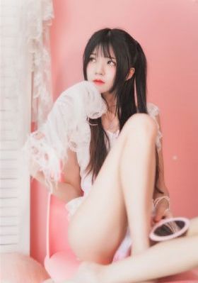暗夜行动