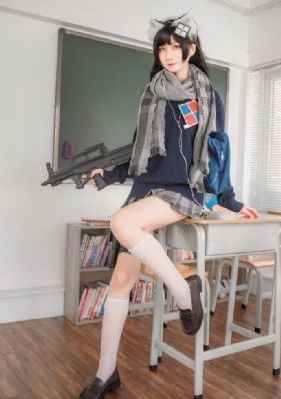 黎明绝杀
