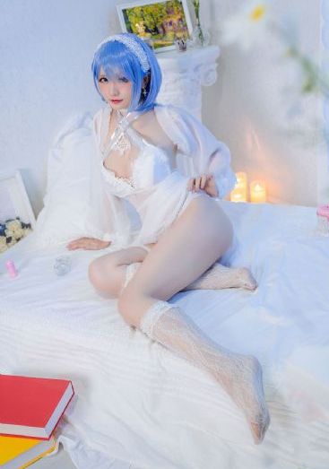 欧美猛男gay互吞精