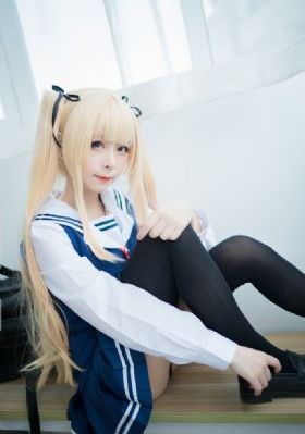 妈妈的朋友2高清