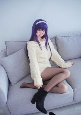 孙小萌和闫辰txt免费