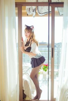 假面女郎