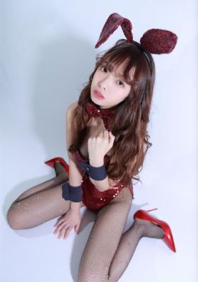 妈妈朋友9