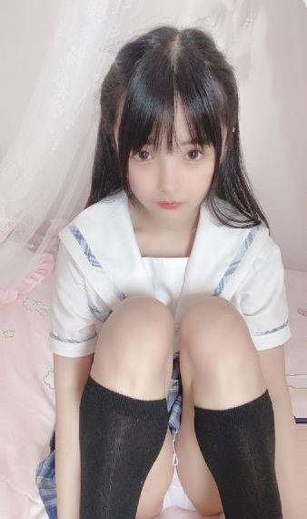 临江仙电视剧免费播放