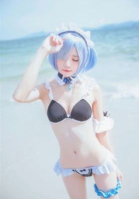 黑兽全集