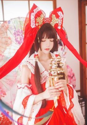 姐姐的朋友2在线观看