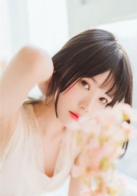 荣川乃亚