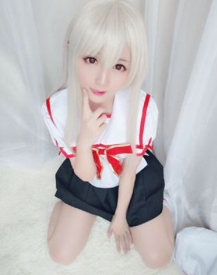 他从火光中走来电视剧免费观看