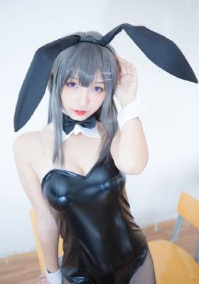 毒战韩版免费完整观看