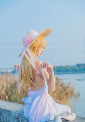 妻子的背叛完整版