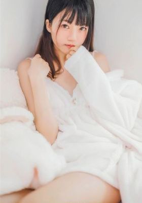 蜂鸟在线手机免费观看