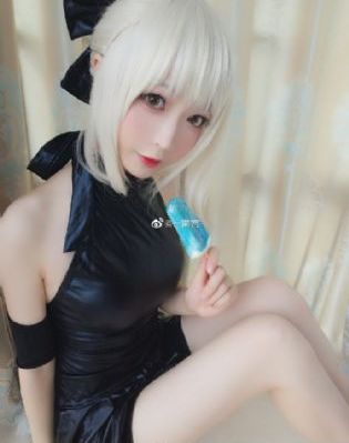 男狂揉女奶胸60分钟电影