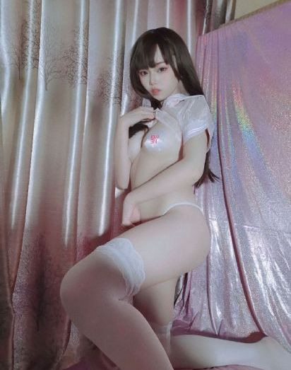 天蚕再变