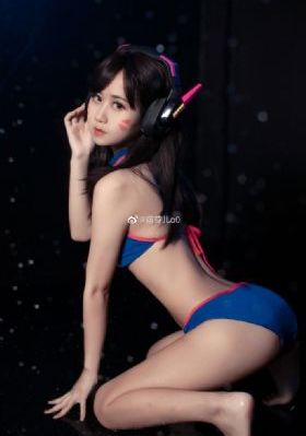 斗罗大陆在线免费看