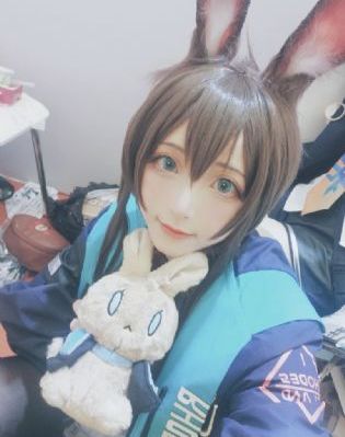 薄冰电视剧全集免费观看完整版