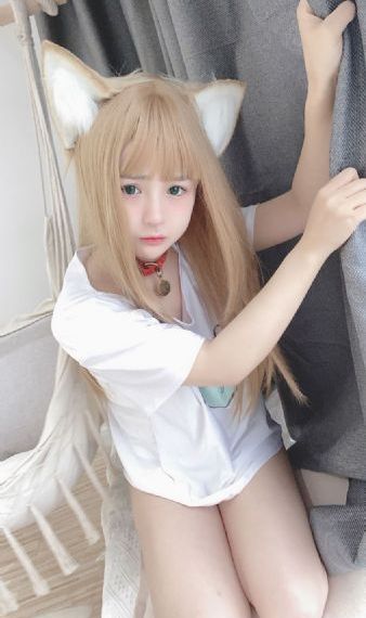 热情邻居