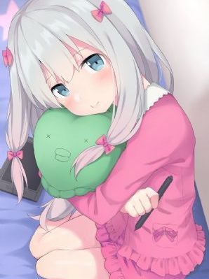 色戒2小时38分无删减版网盘