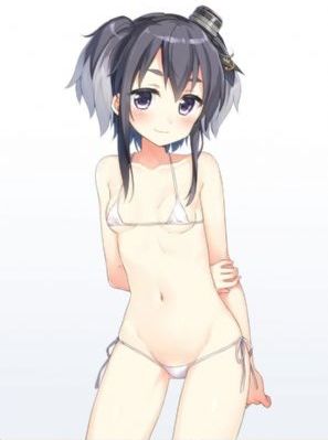 西行纪在线播放免费观看